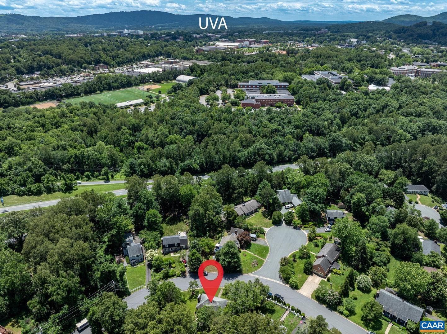 2402 Bennington Rd photo 63