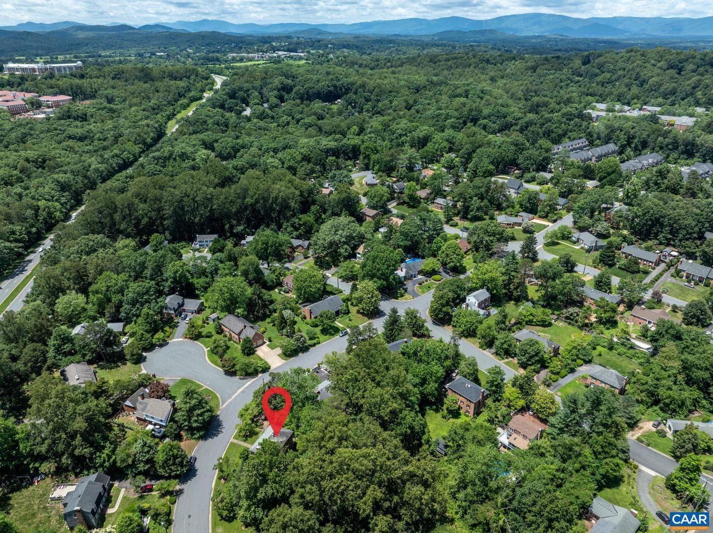 2402 Bennington Rd photo 64