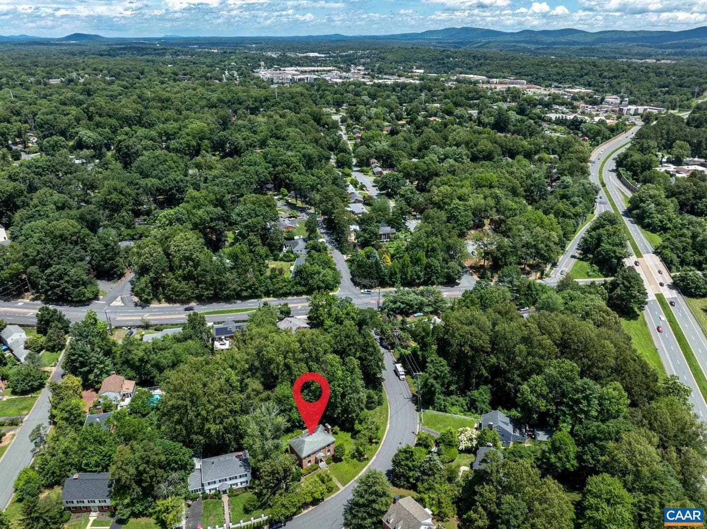 2402 Bennington Rd photo 67