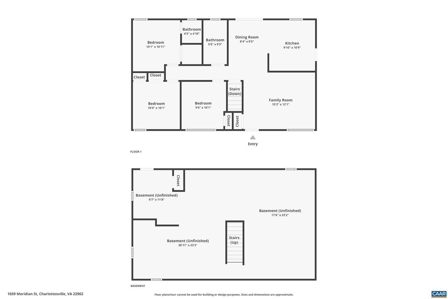 1659 Meridian St photo 30