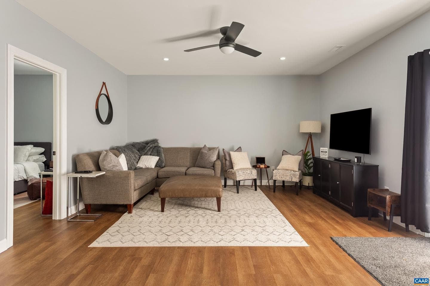 3178 Horizon Rd photo 27