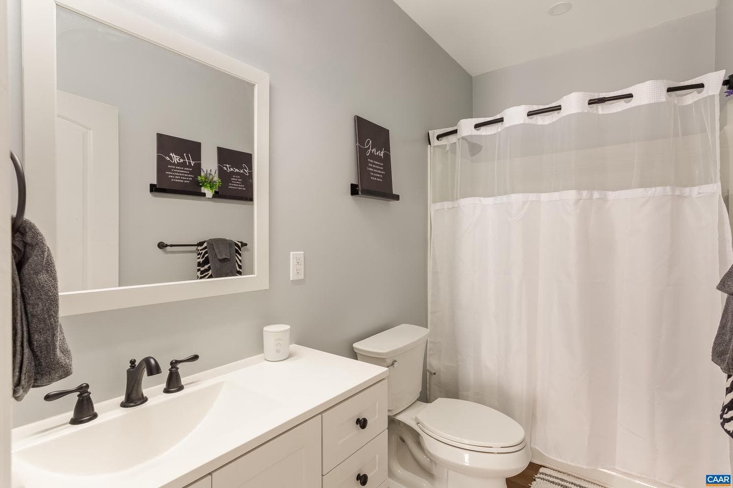 3178 Horizon Rd photo 30