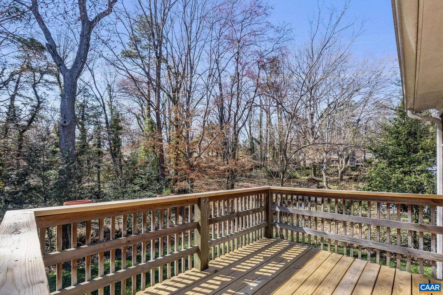 2310 Wayne Ave photo 16