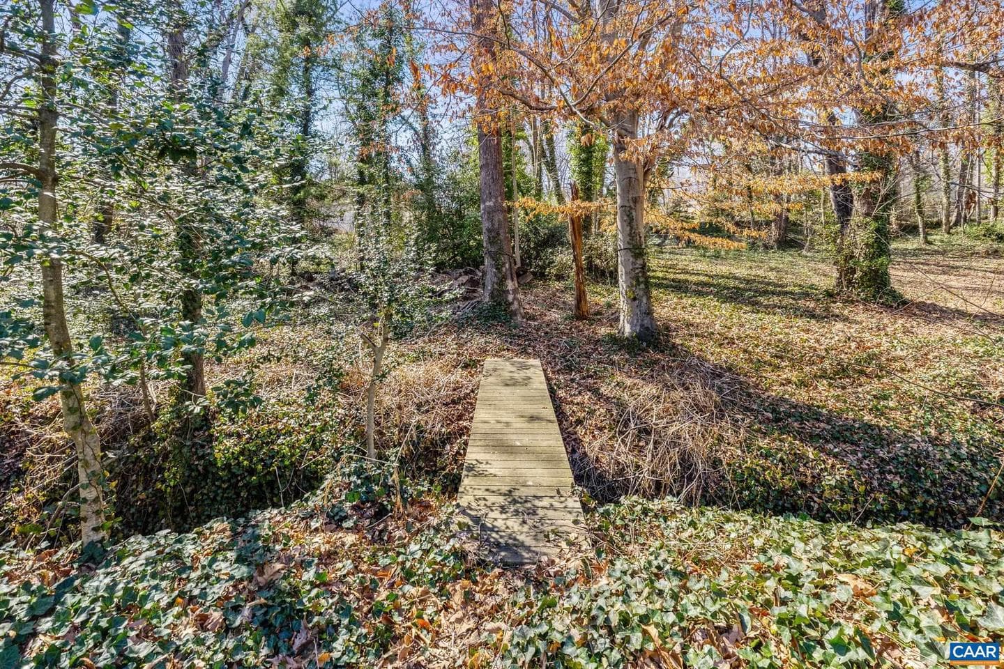 2310 Wayne Ave photo 42