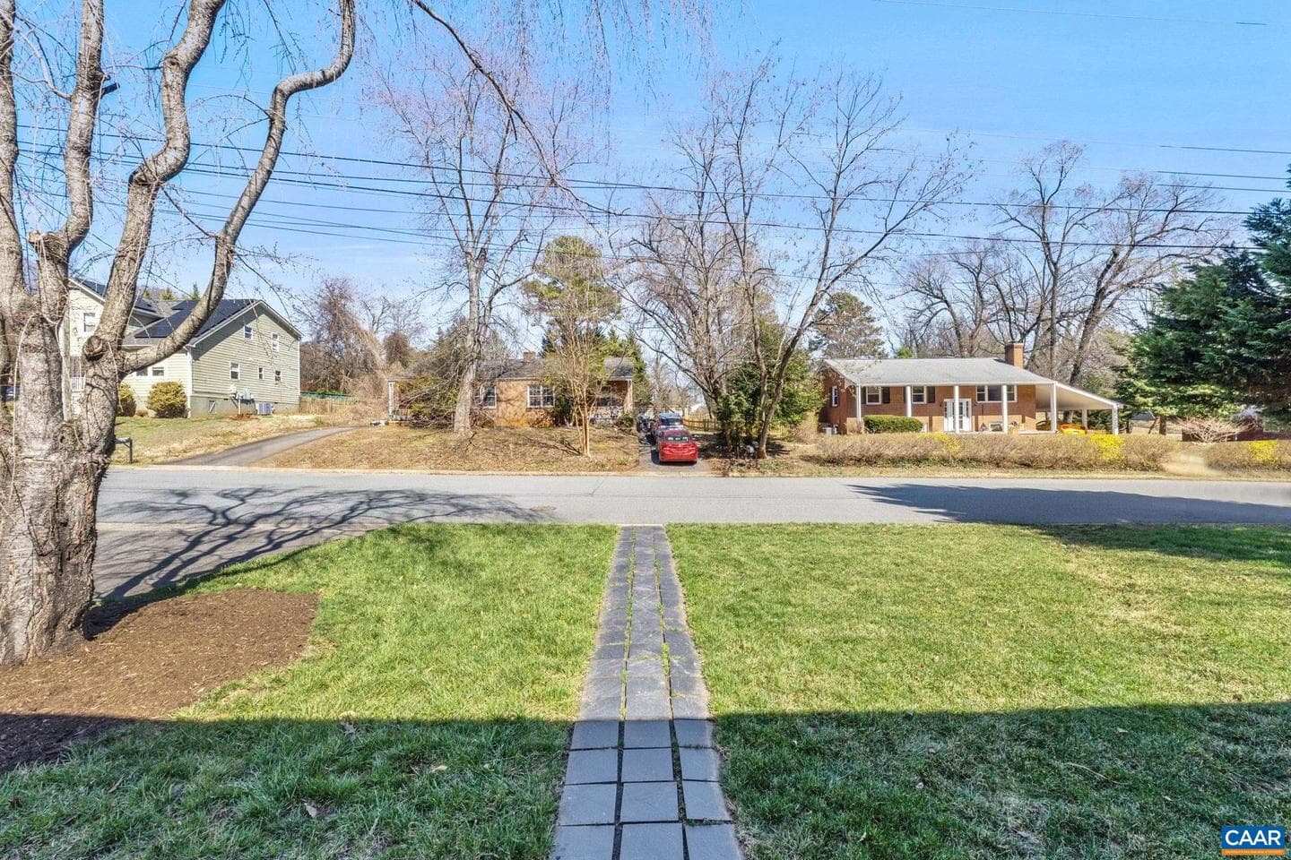 2310 Wayne Ave photo 44
