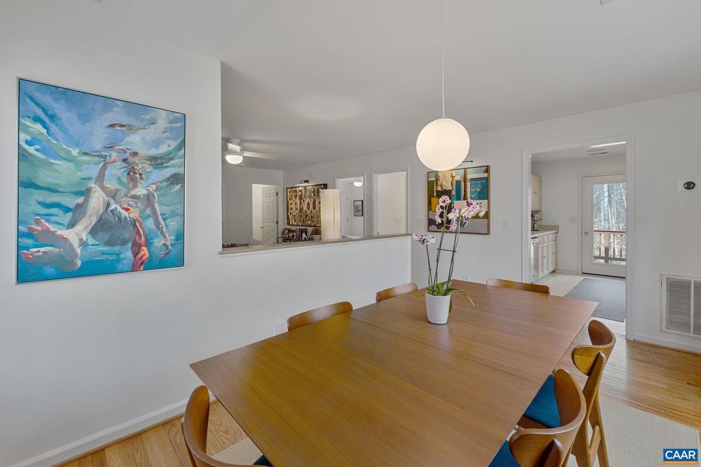 11 Holly Cir photo 12