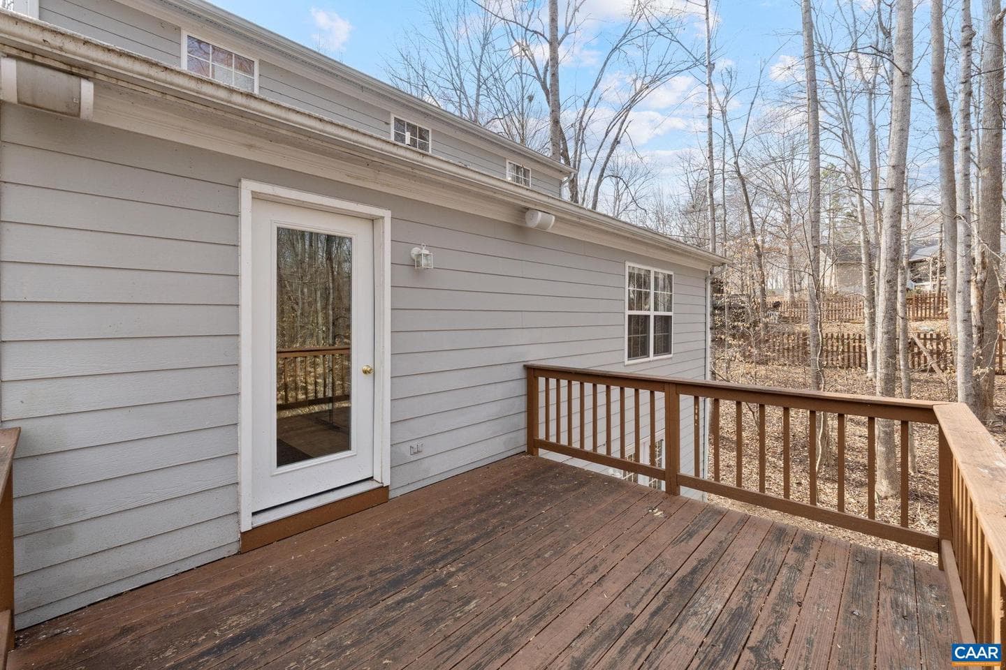 11 Holly Cir photo 19