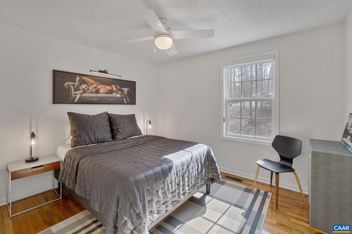 11 Holly Cir photo 22