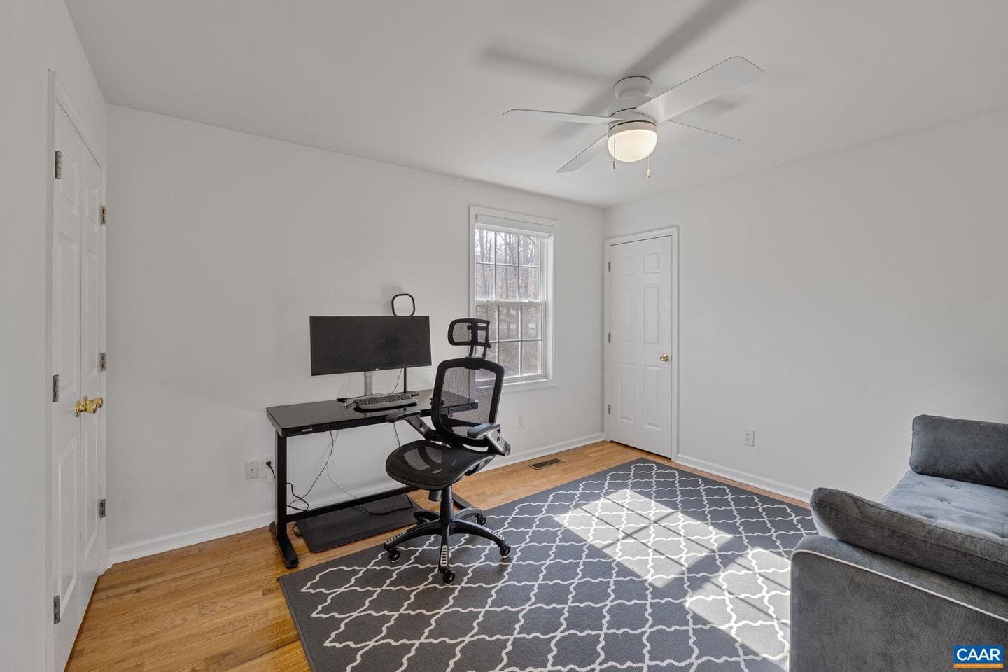 11 Holly Cir photo 23