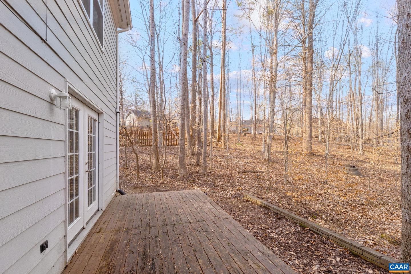 11 Holly Cir photo 30