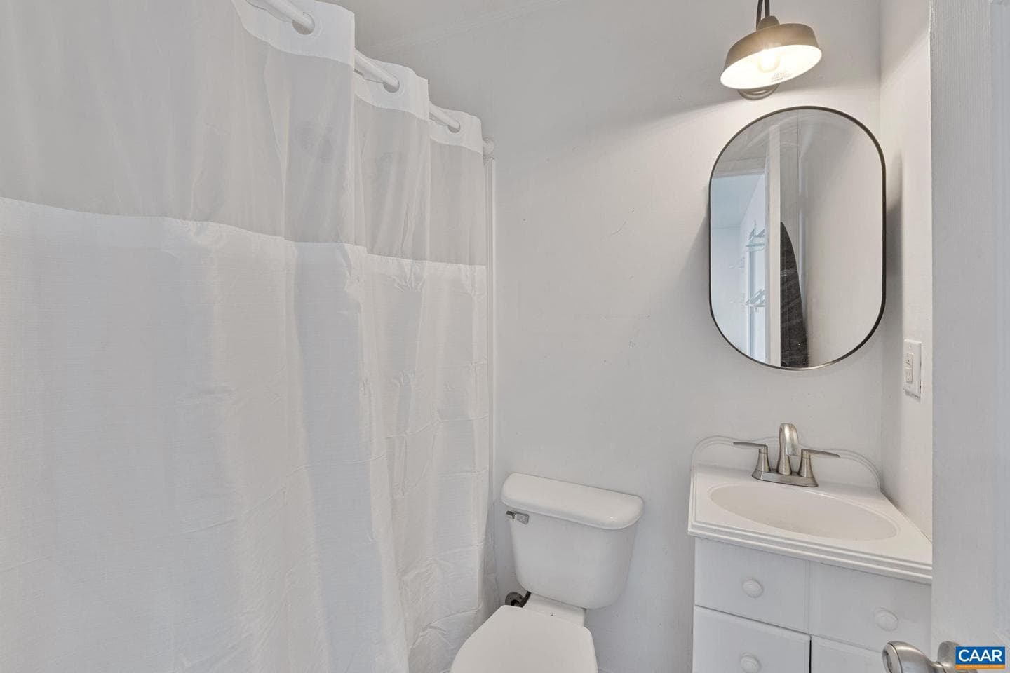 11 Holly Cir photo 34