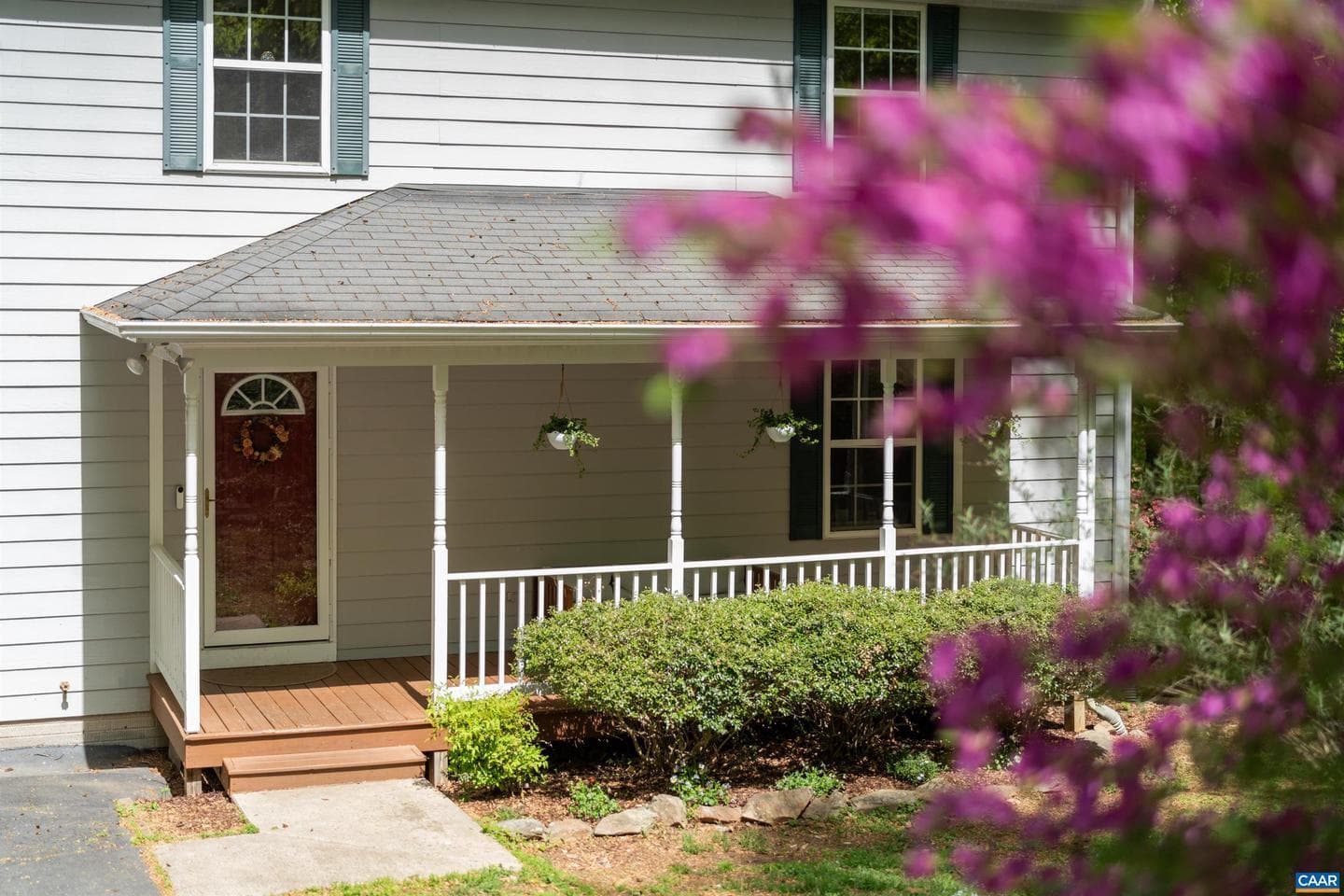 11 Holly Cir photo 40