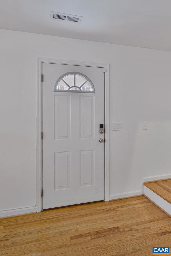 11 Holly Cir photo 6