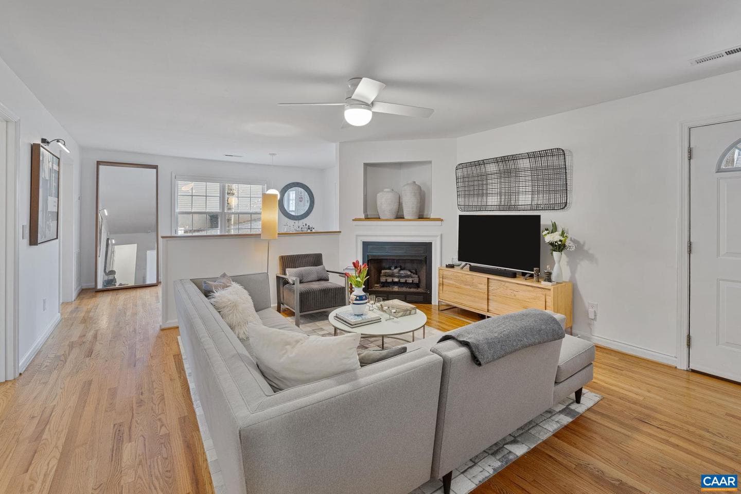 11 Holly Cir photo 8
