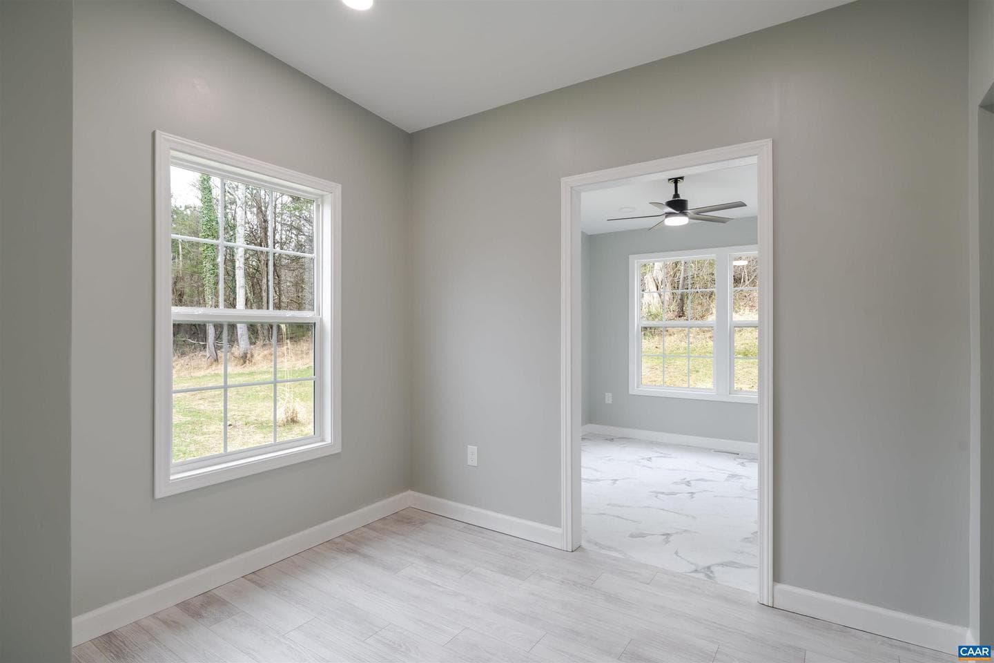 5860 Bearwood Rd photo 16