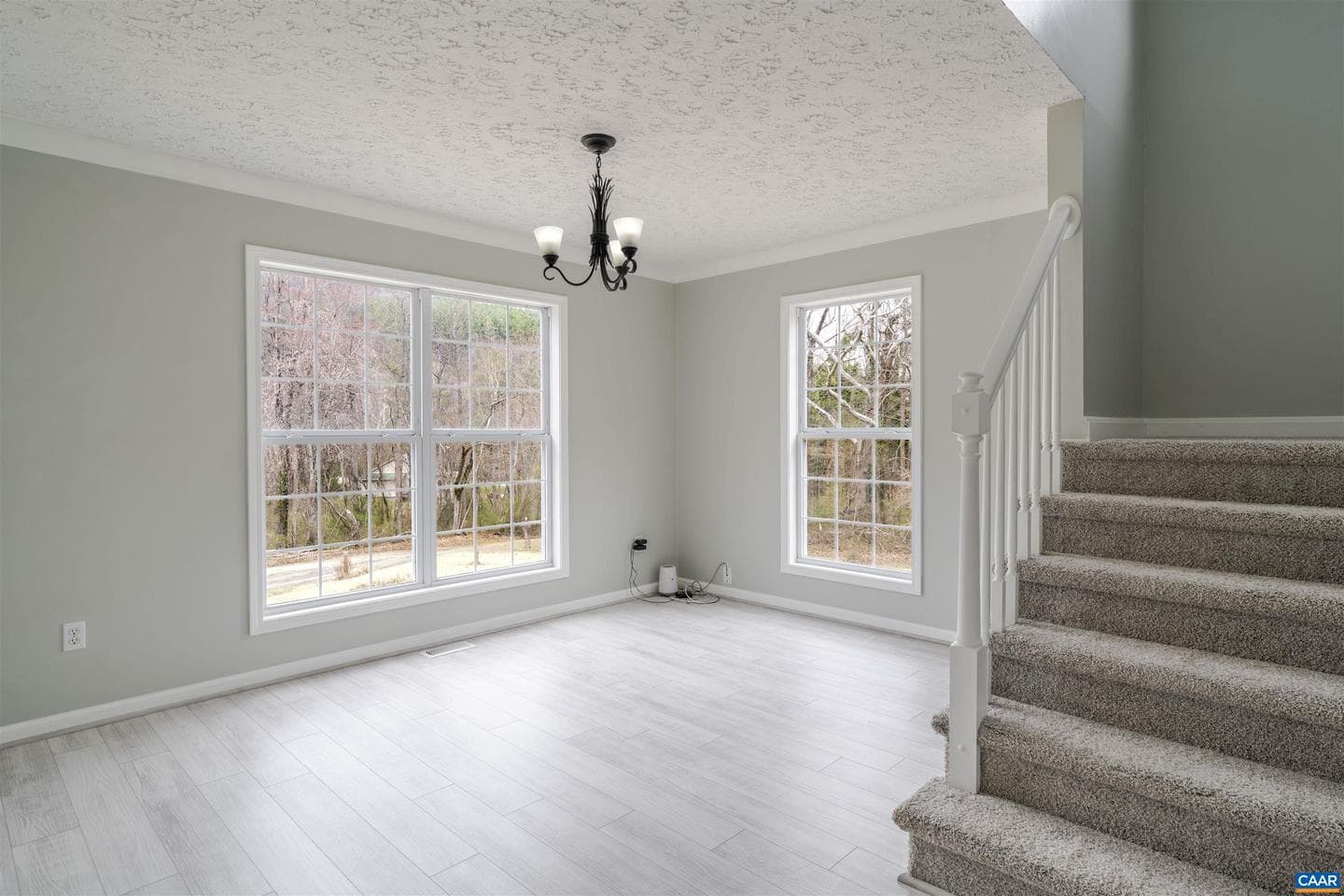 5860 Bearwood Rd photo 30