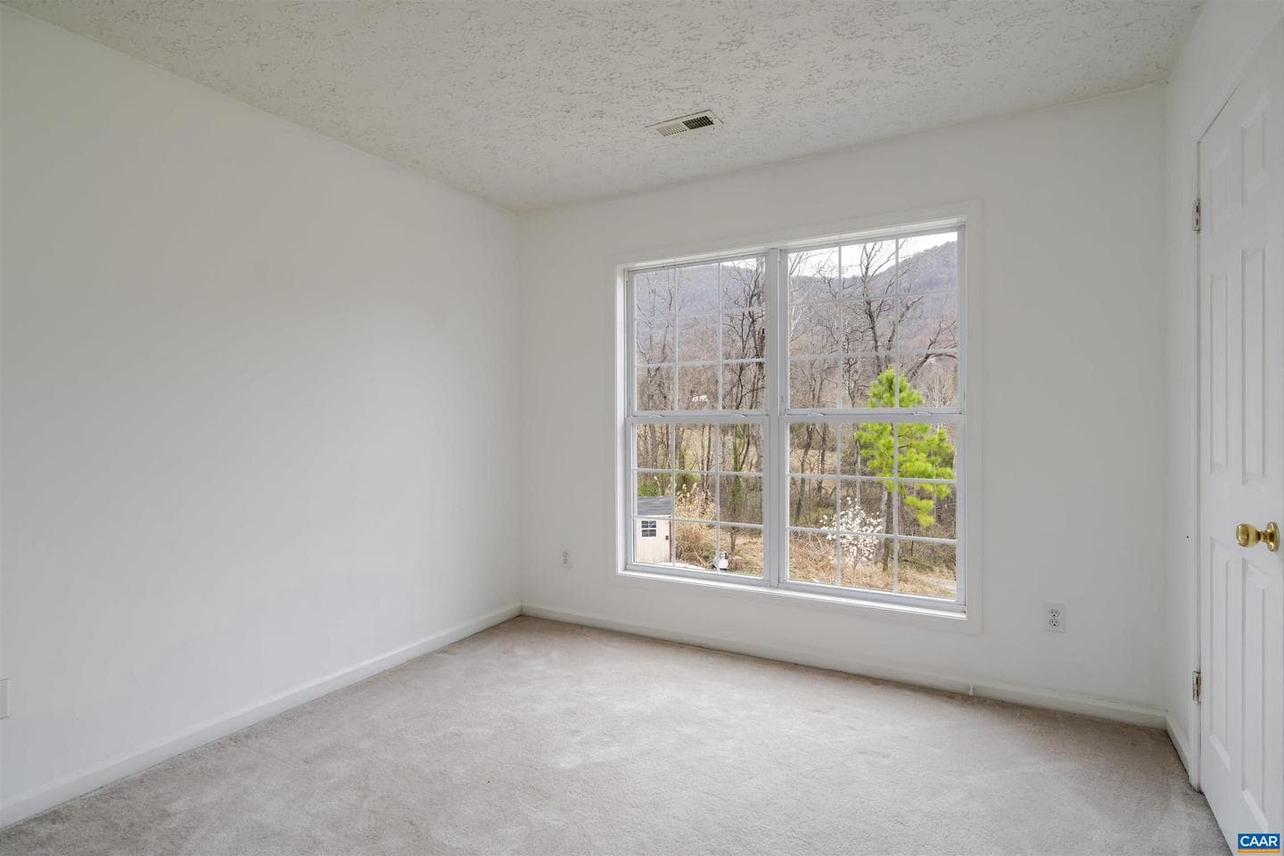 5860 Bearwood Rd photo 41