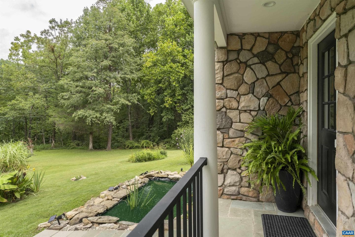 5860 Bearwood Rd photo 6