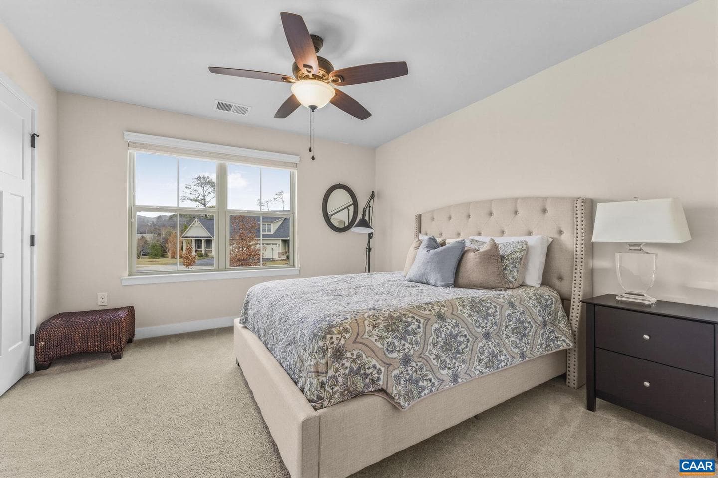 360 Winding Rd photo 37