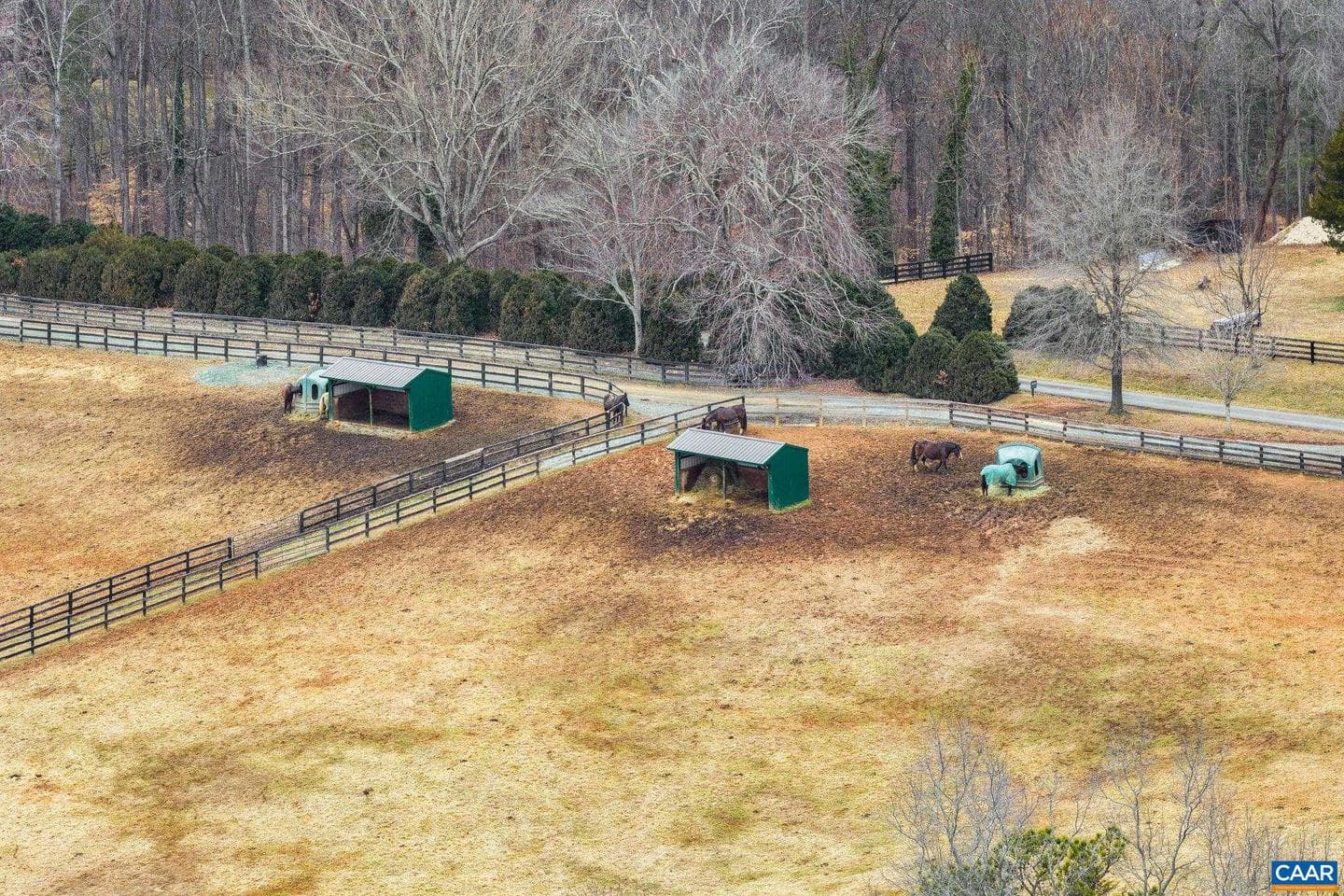 360 Winding Rd photo 48
