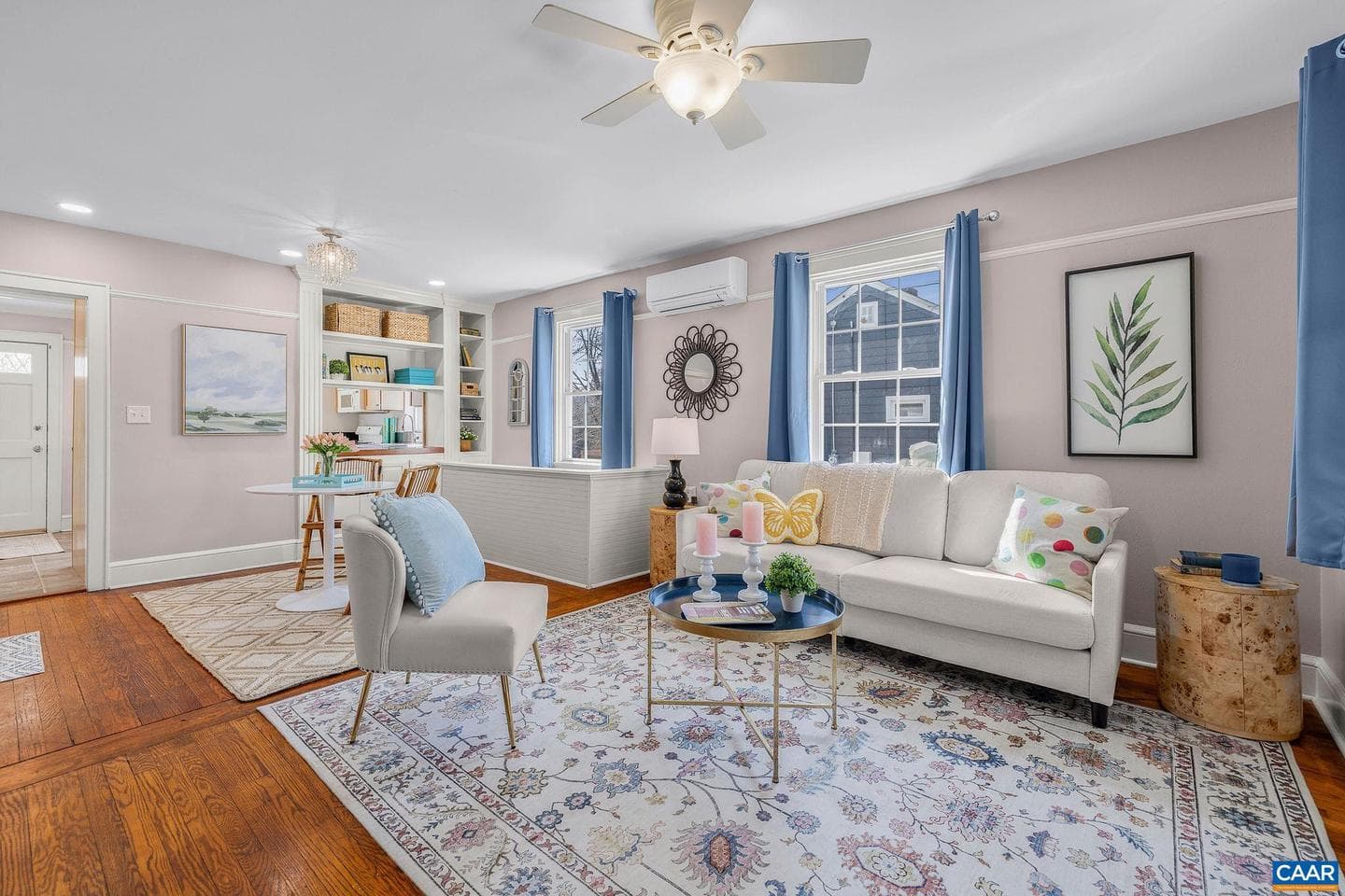 526 Caroline Ave photo 3