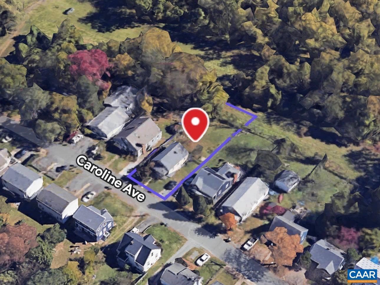 526 Caroline Ave photo 30