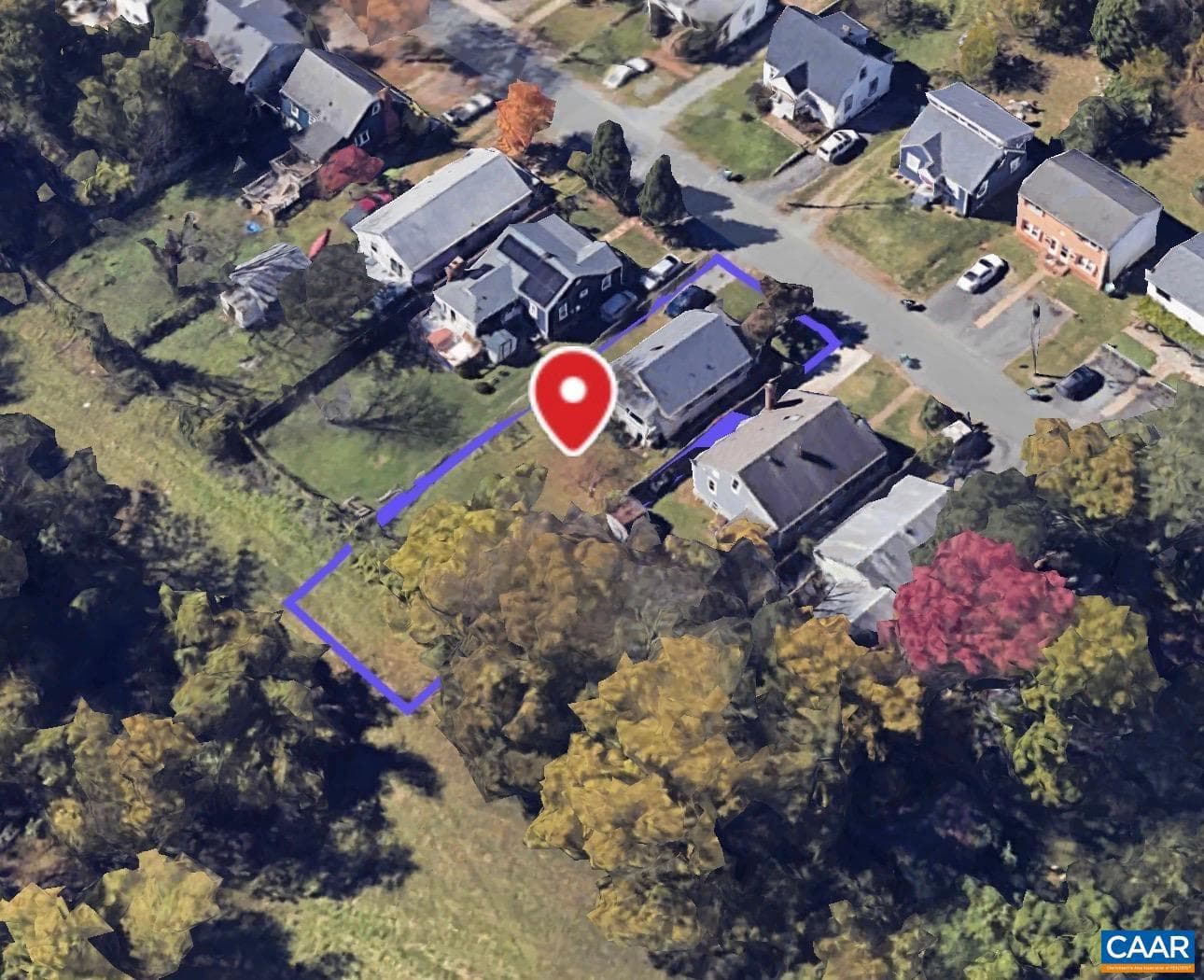 526 Caroline Ave photo 31