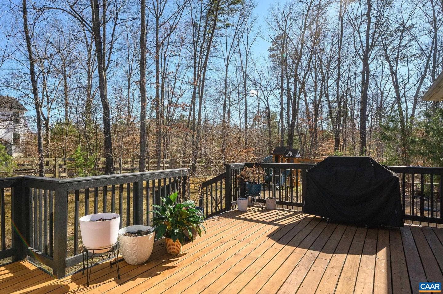 123 Sydney Way photo 27