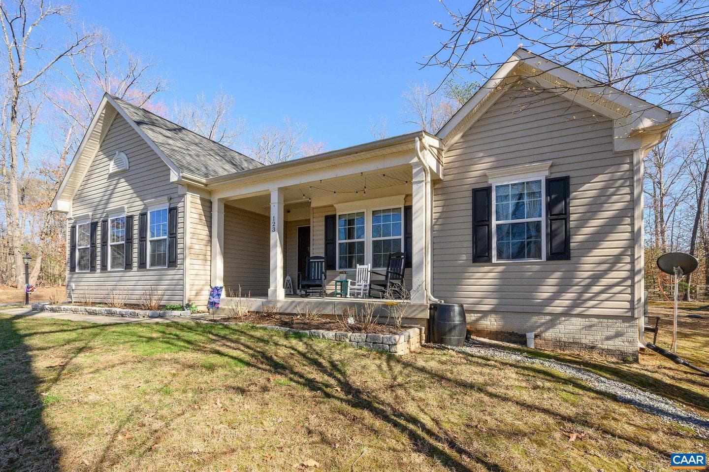 123 Sydney Way photo 36