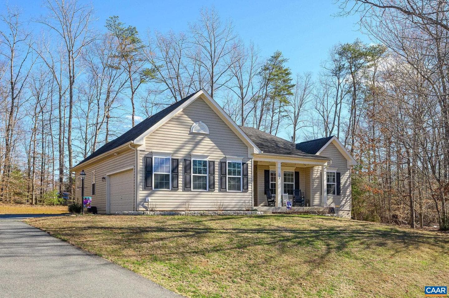 123 Sydney Way photo 39