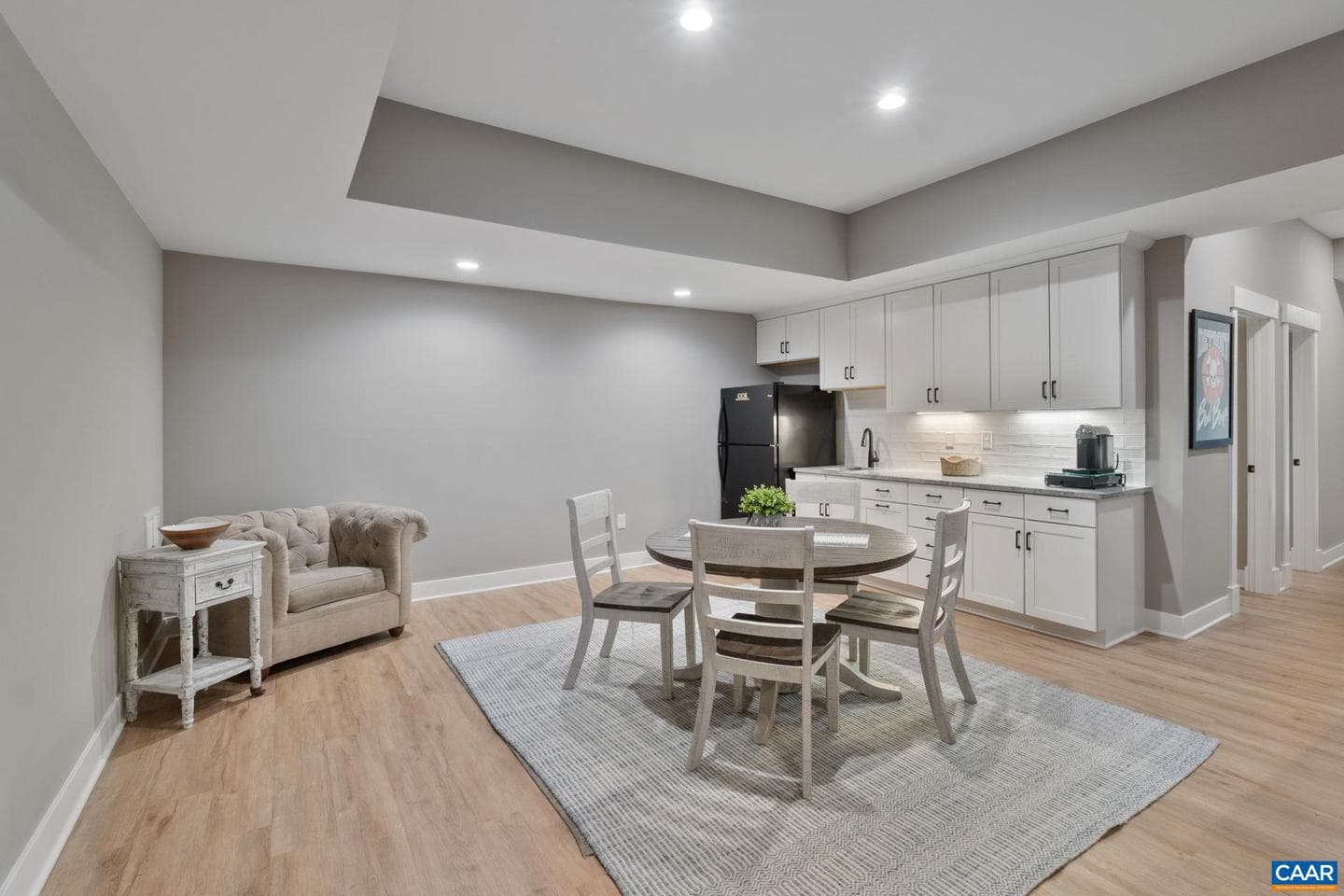 2206 Fowler Cir photo 36
