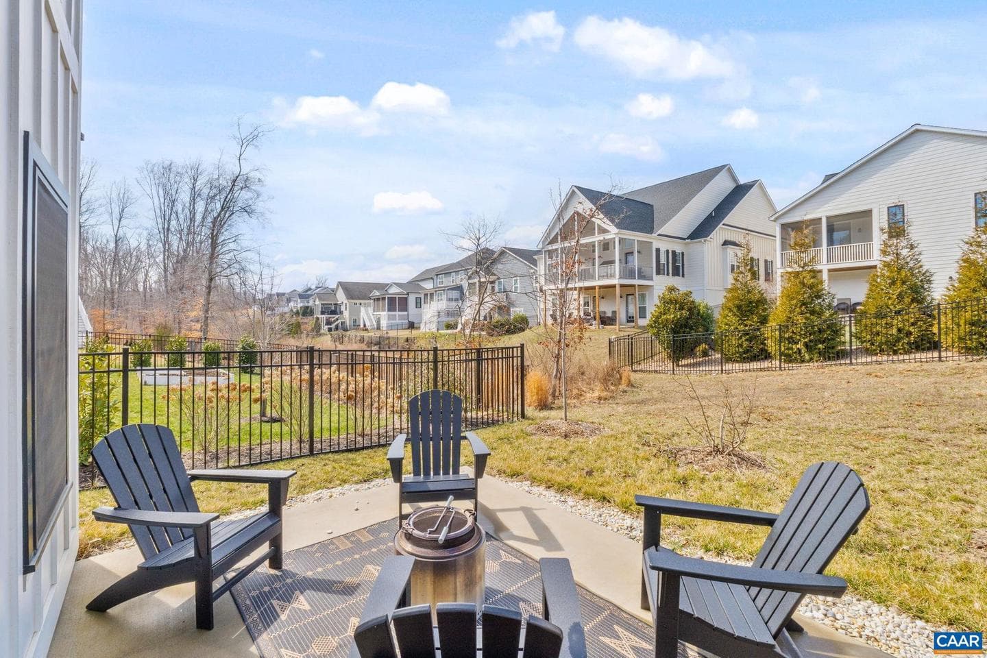 2206 Fowler Cir photo 43