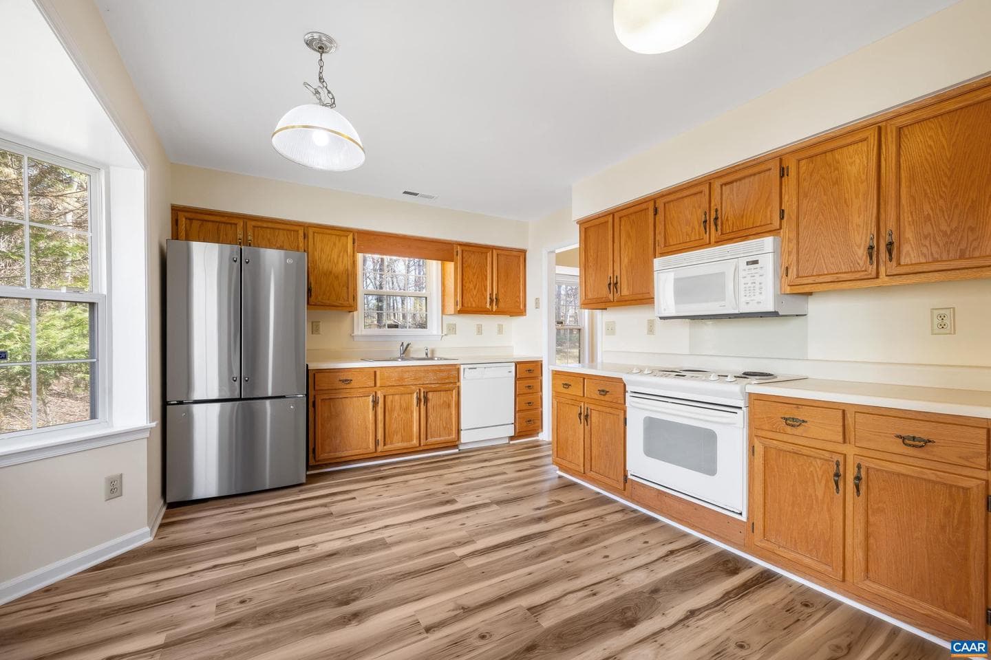 3041 Copper Knoll Rd photo 11