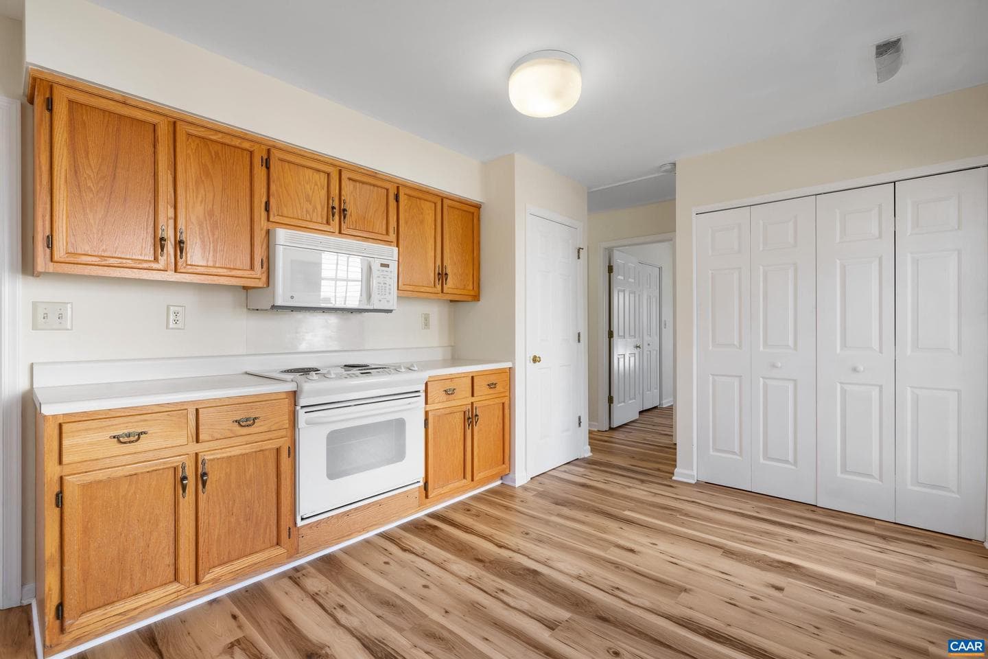 3041 Copper Knoll Rd photo 12