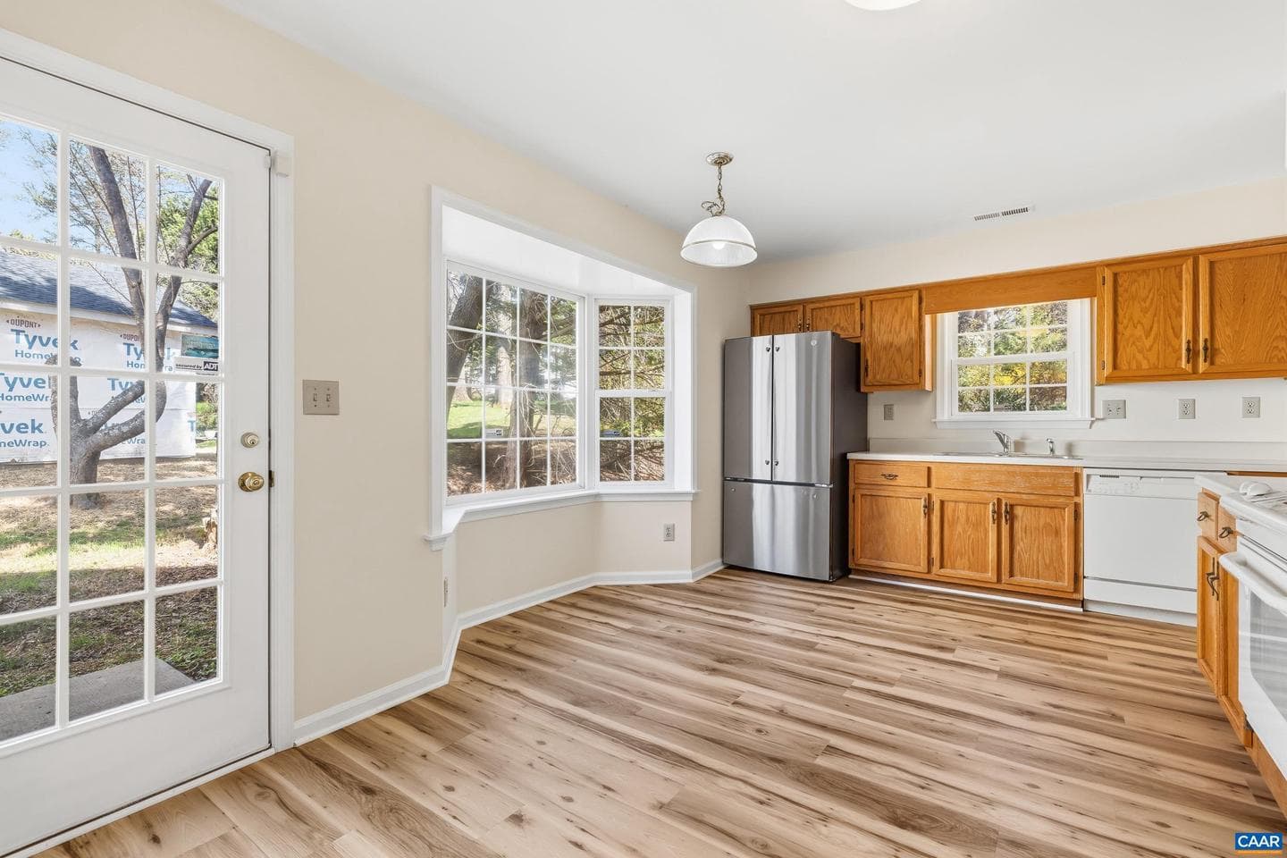 3041 Copper Knoll Rd photo 14