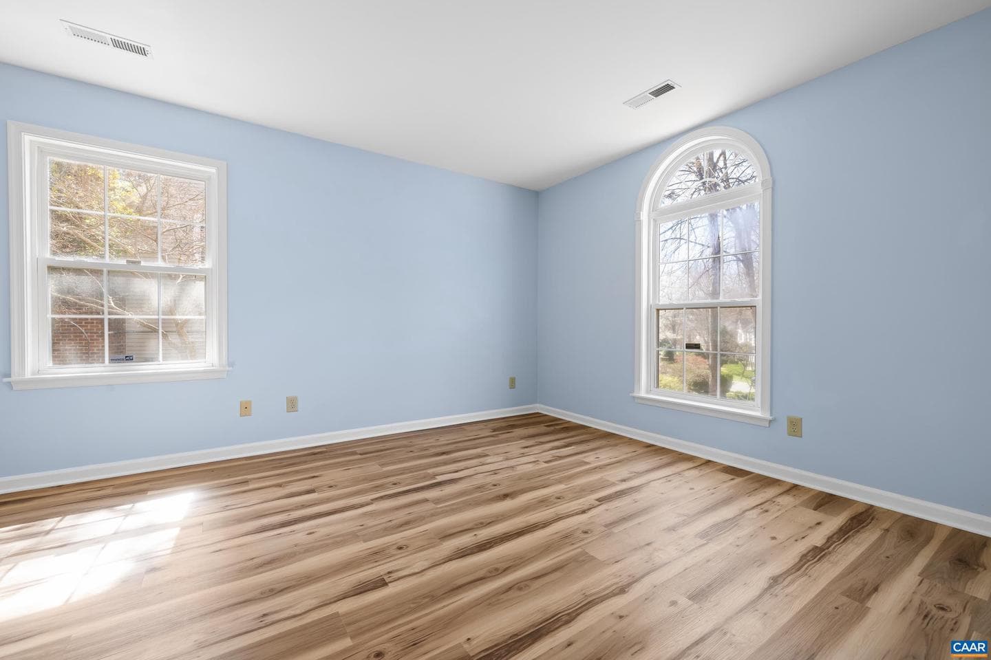 3041 Copper Knoll Rd photo 17