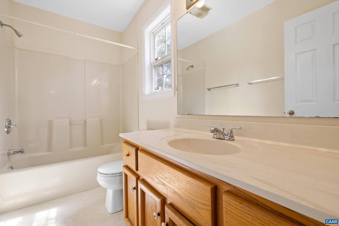 3041 Copper Knoll Rd photo 19