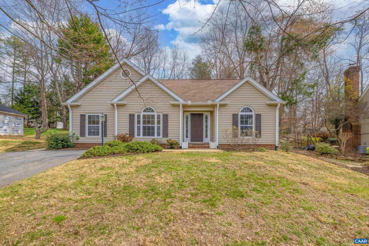 3041 Copper Knoll Rd photo 2