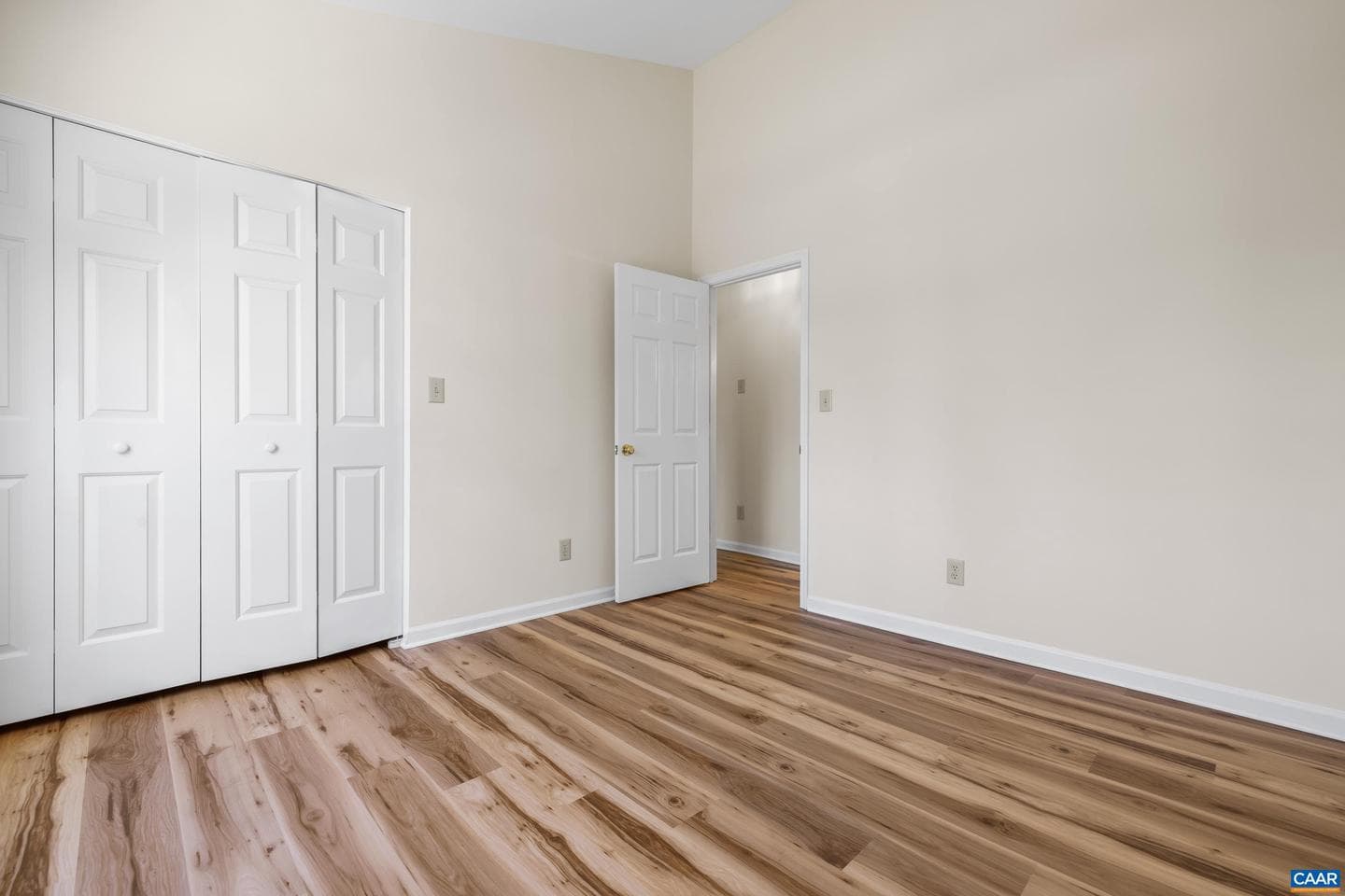 3041 Copper Knoll Rd photo 22