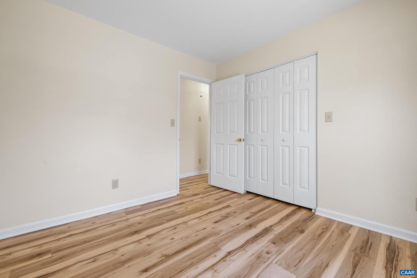 3041 Copper Knoll Rd photo 25