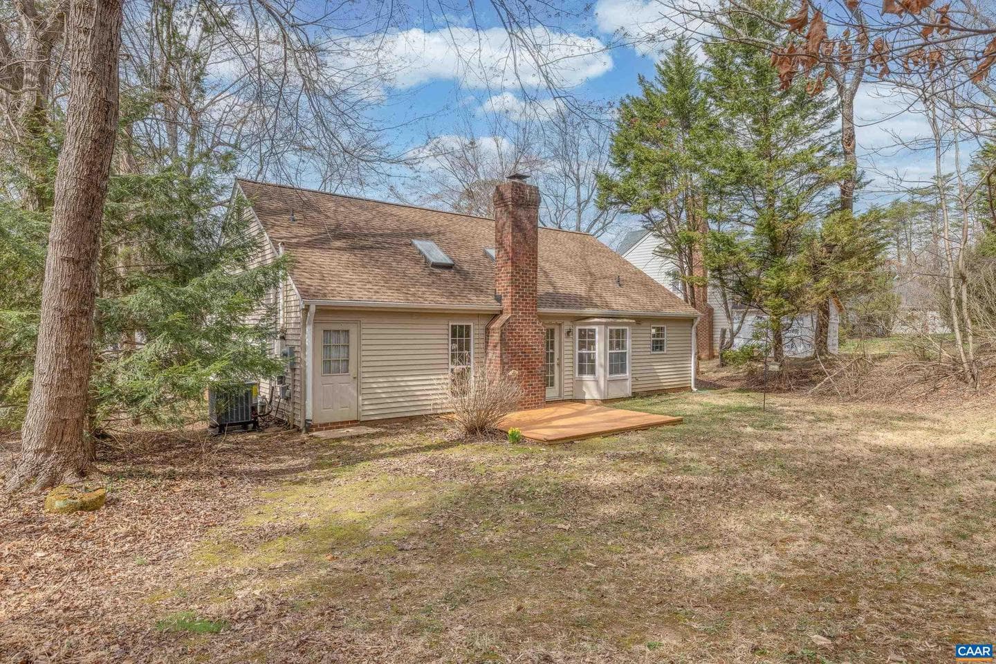 3041 Copper Knoll Rd photo 27