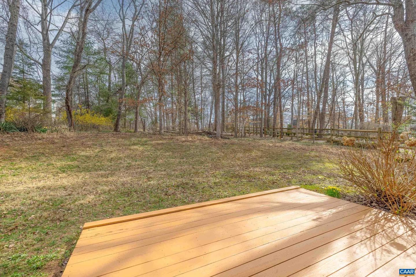 3041 Copper Knoll Rd photo 29