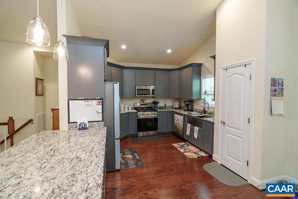 21030 Dunni Way photo 11