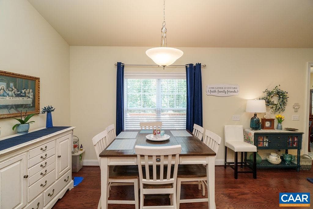 21030 Dunni Way photo 13