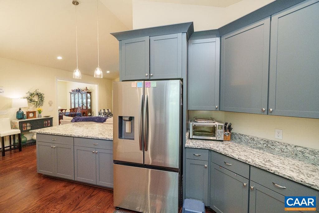 21030 Dunni Way photo 14