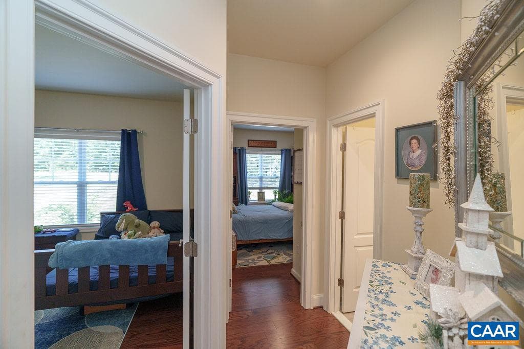 21030 Dunni Way photo 16
