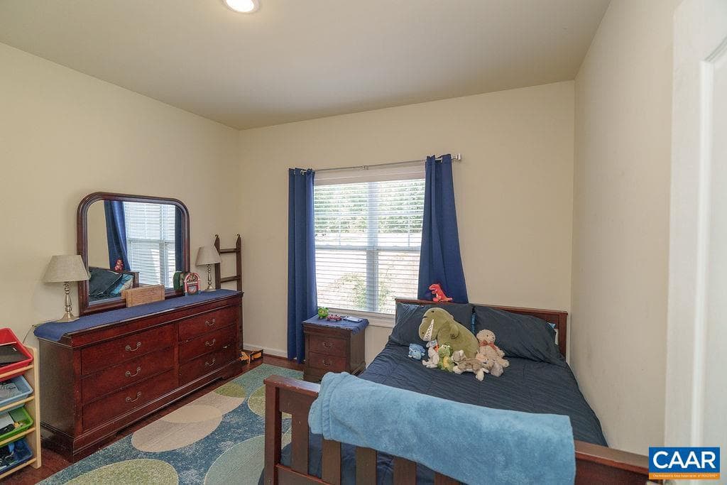 21030 Dunni Way photo 17