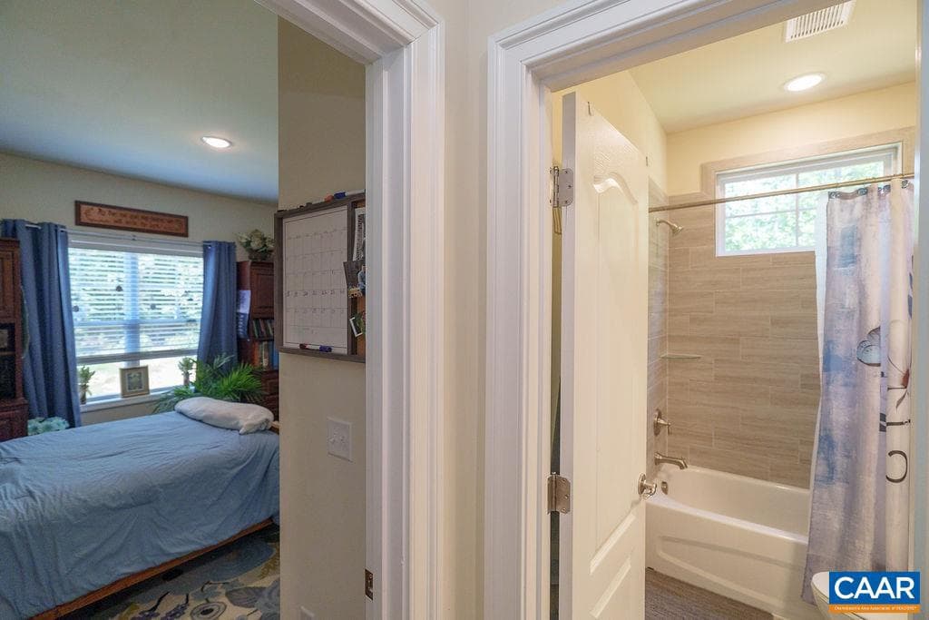 21030 Dunni Way photo 18