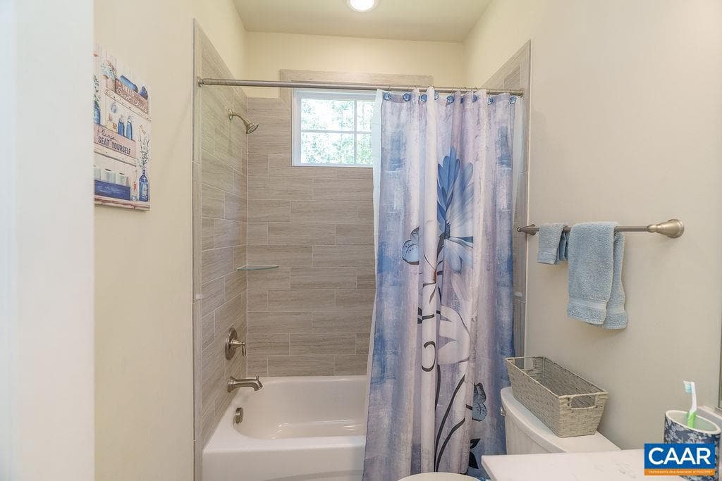 21030 Dunni Way photo 19