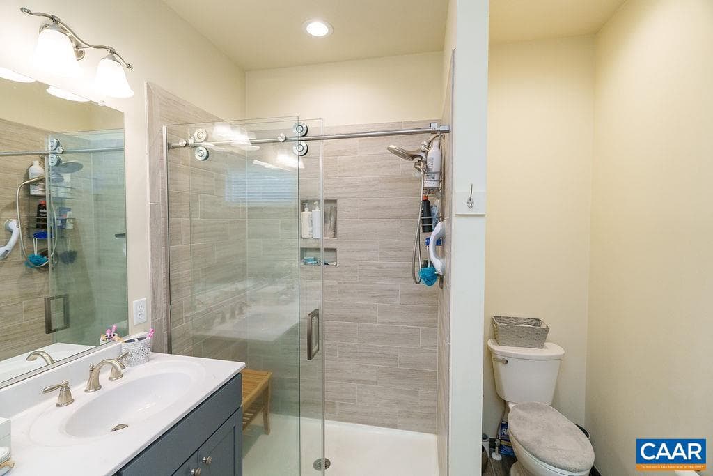 21030 Dunni Way photo 22